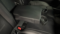 Mercedes-Benz CLA 220d AMG Line Premium 4dr Tip Auto Diesel Saloon